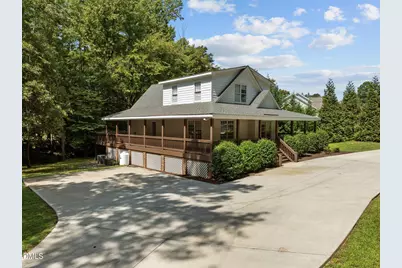287 Somerset Lane, Henderson, NC 27537 - Photo 8
