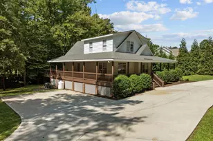 287 Somerset Ln, Henderson, NC 27537 - Photo 8