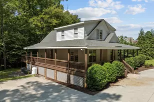 287 Somerset Ln, Henderson, NC 27537 - Photo 1