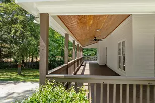 287 Somerset Ln, Henderson, NC 27537 - Photo 22