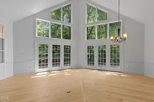 287 Somerset Ln, Henderson, NC 27537 - Photo 38