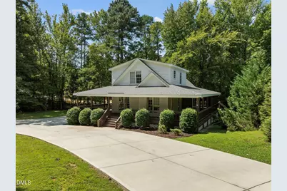 287 Somerset Lane, Henderson, NC 27537 - Photo 32