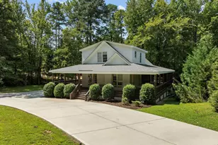287 Somerset Ln, Henderson, NC 27537 - Photo 32
