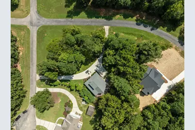 287 Somerset Lane, Henderson, NC 27537 - Photo 20