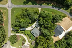 287 Somerset Ln, Henderson, NC 27537 - Photo 20