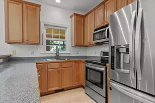 287 Somerset Ln, Henderson, NC 27537 - Photo 42