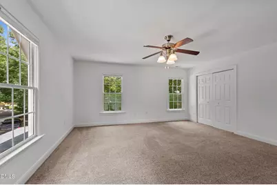 287 Somerset Lane, Henderson, NC 27537 - Photo 52