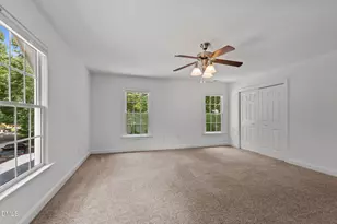 287 Somerset Ln, Henderson, NC 27537 - Photo 52
