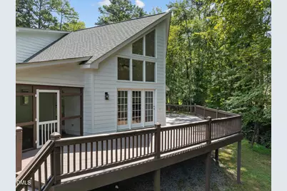 287 Somerset Lane, Henderson, NC 27537 - Photo 30