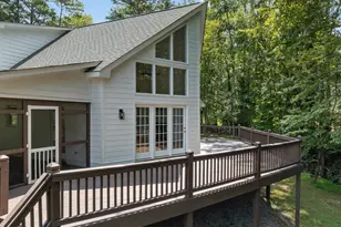 287 Somerset Ln, Henderson, NC 27537 - Photo 30