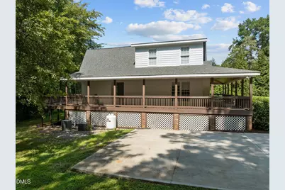 287 Somerset Lane, Henderson, NC 27537 - Photo 10