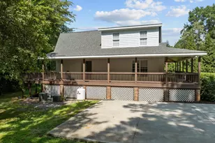 287 Somerset Ln, Henderson, NC 27537 - Photo 10