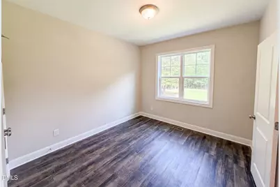 8808 Sprouted Lane, Wake Forest, NC 27587 - Photo 12