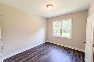 8808 Sprouted Ln, Wake Forest, NC 27587 - Photo 12