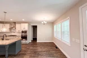 8808 Sprouted Ln, Wake Forest, NC 27587 - Photo 6