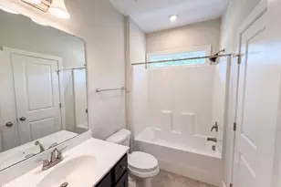 8808 Sprouted Ln, Wake Forest, NC 27587 - Photo 16
