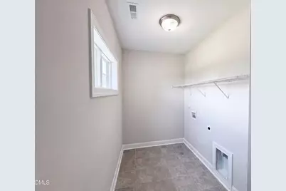 8808 Sprouted Lane, Wake Forest, NC 27587 - Photo 18