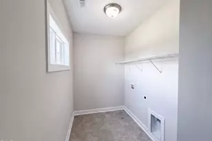 8808 Sprouted Ln, Wake Forest, NC 27587 - Photo 18
