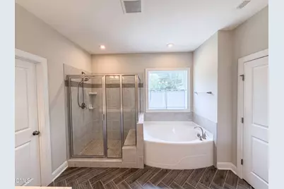 8808 Sprouted Lane, Wake Forest, NC 27587 - Photo 14