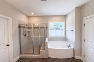 8808 Sprouted Ln, Wake Forest, NC 27587 - Photo 14