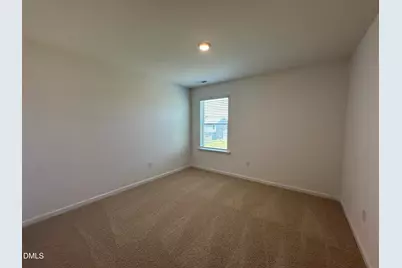 250 Bay Laurel Drive, Sanford, NC 27332 - Photo 20