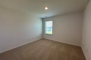 250 Bay Laurel Dr, Sanford, NC 27332 - Photo 20