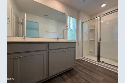 250 Bay Laurel Drive, Sanford, NC 27332 - Photo 18