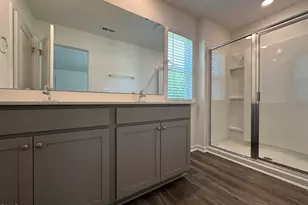 250 Bay Laurel Dr, Sanford, NC 27332 - Photo 18