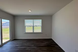 250 Bay Laurel Dr, Sanford, NC 27332 - Photo 12