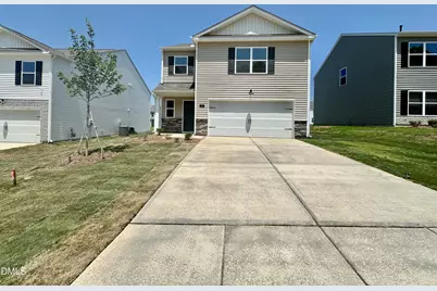 250 Bay Laurel Drive, Sanford, NC 27332 - Photo 1