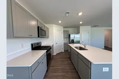250 Bay Laurel Drive, Sanford, NC 27332 - Photo 10