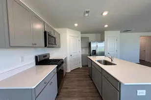 250 Bay Laurel Dr, Sanford, NC 27332 - Photo 10