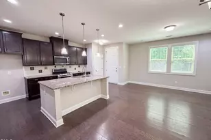 109 Belle Plain Dr, Morrisville, NC 27560 - Photo 6