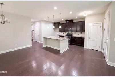 109 Belle Plain Drive, Morrisville, NC 27560 - Photo 2