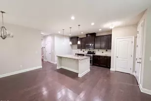 109 Belle Plain Dr, Morrisville, NC 27560 - Photo 2