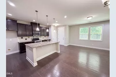 109 Belle Plain Drive, Morrisville, NC 27560 - Photo 6