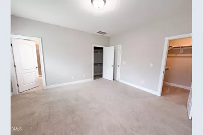 109 Belle Plain Drive, Morrisville, NC 27560 - Photo 4