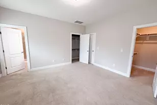 109 Belle Plain Dr, Morrisville, NC 27560 - Photo 4