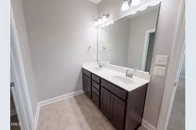 109 Belle Plain Drive, Morrisville, NC 27560 - Photo 14