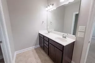 109 Belle Plain Dr, Morrisville, NC 27560 - Photo 14