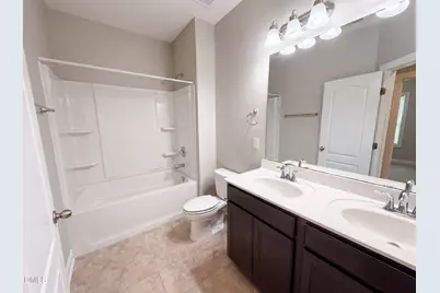 109 Belle Plain Drive, Morrisville, NC 27560 - Photo 12