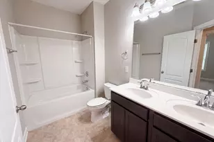 109 Belle Plain Dr, Morrisville, NC 27560 - Photo 12