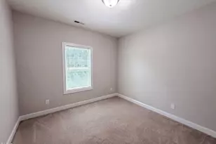 109 Belle Plain Dr, Morrisville, NC 27560 - Photo 10
