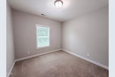 109 Belle Plain Drive, Morrisville, NC 27560 - Photo 10