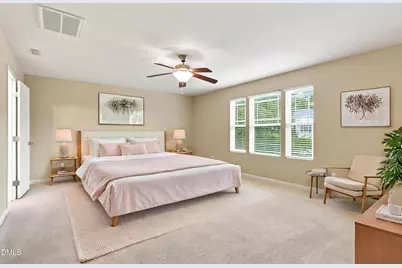 5 White Spruce Court, Durham, NC 27703 - Photo 32