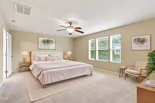 5 White Spruce Ct, Durham, NC 27703 - Photo 32