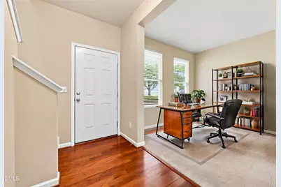5 White Spruce Court, Durham, NC 27703 - Photo 14