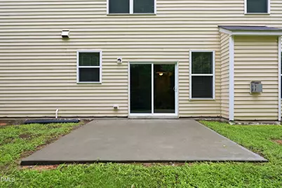 5 White Spruce Court, Durham, NC 27703 - Photo 52
