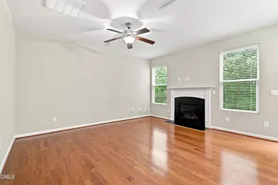 5 White Spruce Court, Durham, NC 27703 - Photo 20