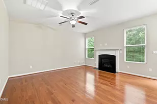 5 White Spruce Ct, Durham, NC 27703 - Photo 20